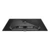 Monitorius ASUS ROG Swift OLED PG32UCDM GEN3 31,5 colio QD-OLED 4K UHD 240Hz 0,03ms Juodas