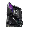 Motininė plokštė ASUS ROG STRIX X870E-E GAMING WIFI7 NEO — AM5, X870E mikroschemų rinkinys, PCIe palaikymas, Wi‑Fi 7