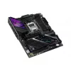 Motininė plokštė ASUS ROG STRIX X870E-E GAMING WIFI7 NEO — AM5, X870E mikroschemų rinkinys, PCIe palaikymas, Wi‑Fi 7