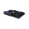 Motininė plokštė ASUS ROG STRIX X870E-E GAMING WIFI7 NEO — AM5, X870E mikroschemų rinkinys, PCIe palaikymas, Wi‑Fi 7