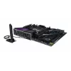 Motininė plokštė ASUS ROG STRIX X870E-E GAMING WIFI7 NEO — AM5, X870E mikroschemų rinkinys, PCIe palaikymas, Wi‑Fi 7