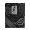 Motininė plokštė ASUS ROG STRIX X870E-E GAMING WIFI7 NEO — AM5, X870E mikroschemų rinkinys, PCIe palaikymas, Wi‑Fi 7