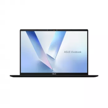 Nešiojamas kompiuteris ASUS Vivobook 16 F1607AA-MB047W Intel Core Ultra 5 325, 16 colių WUXGA, 16 GB DDR5, 512 GB SSD, Windows 11 Home, Mėlyna
