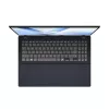 Nešiojamas kompiuteris ASUS Vivobook 16 F1607AA-MB047W Intel Core Ultra 5 325, 16 colių WUXGA, 16 GB DDR5, 512 GB SSD, Windows 11 Home, Mėlyna
