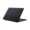 Nešiojamas kompiuteris ASUS Vivobook 16 F1607AA-MB047W Intel Core Ultra 5 325, 16 colių WUXGA, 16 GB DDR5, 512 GB SSD, Windows 11 Home, Mėlyna