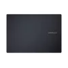 Nešiojamas kompiuteris ASUS Vivobook 16 F1607AA-MB047W Intel Core Ultra 5 325, 16 colių WUXGA, 16 GB DDR5, 512 GB SSD, Windows 11 Home, Mėlyna