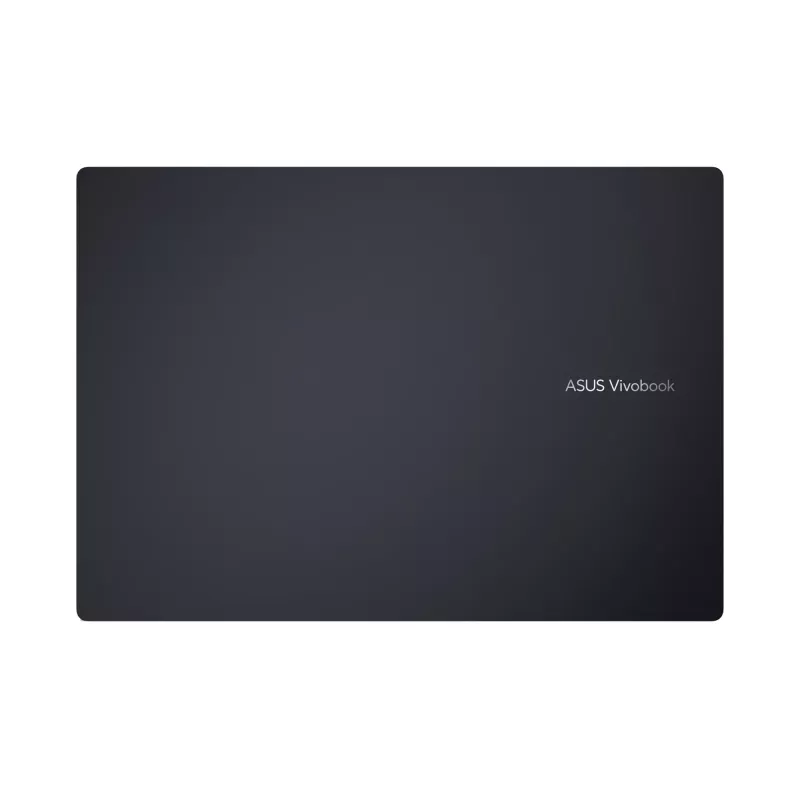 Nešiojamas kompiuteris ASUS Vivobook 16 F1607AA-MB047W Intel Core Ultra 5 325, 16 colių WUXGA, 16 GB DDR5, 512 GB SSD, Windows 11 Home, Mėlyna