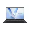 Nešiojamas kompiuteris ASUS Vivobook 16 F1607AA-MB047W Intel Core Ultra 5 325, 16 colių WUXGA, 16 GB DDR5, 512 GB SSD, Windows 11 Home, Mėlyna