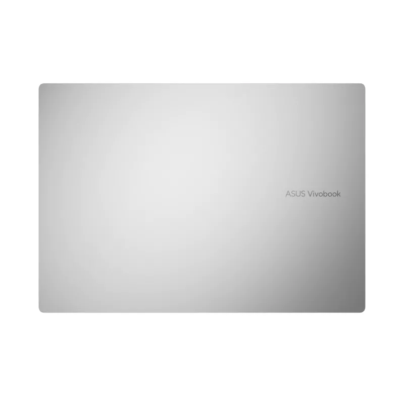 Nešiojamas kompiuteris ASUS Vivobook 16 F1607AA-MB049W Intel Core Ultra 5 325, 16 colių WUXGA 1920×1200, 16 GB DDR5, 512 GB SSD, Windows 11 Home, sidabrinis
