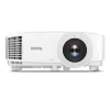BenQ TH575i standartinio projekcijos atstumo projektorius 3800 ANSI liumenų DLP 1080p (1920x1080) 3D baltas