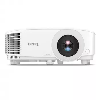 BenQ TH575i standartinio projekcijos atstumo projektorius 3800 ANSI liumenų DLP 1080p (1920x1080) 3D baltas