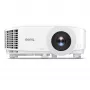 BenQ TH575i standartinio projekcijos atstumo projektorius 3800 ANSI liumenų DLP 1080p (1920x1080) 3D baltas