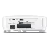 BenQ TH575i standartinio projekcijos atstumo projektorius 3800 ANSI liumenų DLP 1080p (1920x1080) 3D baltas