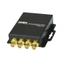 ATEN VS146 SDI skirstytuvas 6x BNC