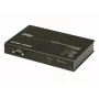 ATEN CE820R USB HDMI HDBaseT 2.0 KVM imtuvas, 100 m, Cat5e/6/6a, 4K