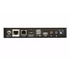 ATEN CE820R USB HDMI HDBaseT 2.0 KVM imtuvas, 100 m, Cat5e/6/6a, 4K