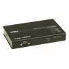 ATEN CE820R USB HDMI HDBaseT 2.0 KVM imtuvas, 100 m, Cat5e/6/6a, 4K