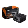 GIGABYTE GAMING 850GM PG5 maitinimo blokas – PCIe 5.1, 80 PLUS Gold, pilnai modulinis, 135 mm ventiliatorius, ATX 3.1, EU kištukas