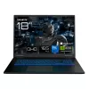 Nešiojamas kompiuteris GIGABYTE GAMING A18 PRO DYJG3DEBC4SH, Intel Core 7 240H, 45,7 cm (18 col.) WQXGA, 32 GB LPDDR5x, 1 TB SSD, NVIDIA GeForce RTX 5080, Wi-Fi 6E, Windows 11 Home, juodas