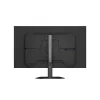 27 colių GIGABYTE MO27Q28GR WOLED QHD žaidimų monitorius — 2560×1440, 280Hz, 0,03ms, 335 cd/m², HDMI 2.1, DisplayPort 1.4