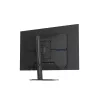 27 colių GIGABYTE MO27Q28GR WOLED QHD žaidimų monitorius — 2560×1440, 280Hz, 0,03ms, 335 cd/m², HDMI 2.1, DisplayPort 1.4