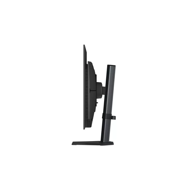 27 colių GIGABYTE MO27Q28GR WOLED QHD žaidimų monitorius — 2560×1440, 280Hz, 0,03ms, 335 cd/m², HDMI 2.1, DisplayPort 1.4