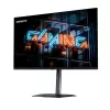 GIGABYTE MO32U24 32 colių QD-OLED žaidimų monitorius, 4K UHD 3840x2160, 240Hz, 0.03ms, HDMI 2.1, DisplayPort 1.4, HDR True Black 500