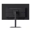 GIGABYTE MO32U24 32 colių QD-OLED žaidimų monitorius, 4K UHD 3840x2160, 240Hz, 0.03ms, HDMI 2.1, DisplayPort 1.4, HDR True Black 500