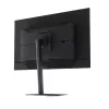 GIGABYTE MO32U24 32 colių QD-OLED žaidimų monitorius, 4K UHD 3840x2160, 240Hz, 0.03ms, HDMI 2.1, DisplayPort 1.4, HDR True Black 500