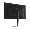 GIGABYTE MO32U24 32 colių QD-OLED žaidimų monitorius, 4K UHD 3840x2160, 240Hz, 0.03ms, HDMI 2.1, DisplayPort 1.4, HDR True Black 500