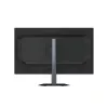 27 colių OLED 2K QHD žaidimų monitorius GIGABYTE GO27Q24G — 2560x1440, 240Hz, 0,03ms, FreeSync Premium, G-Sync Compatible, HDMI 2.1, DP 1.4