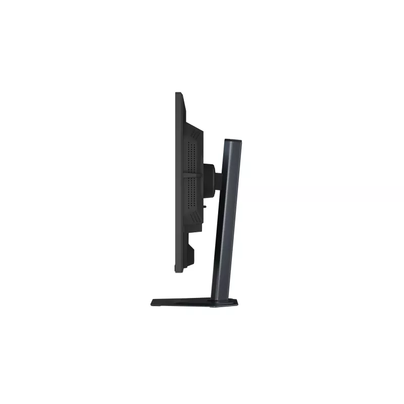 27 colių OLED 2K QHD žaidimų monitorius GIGABYTE GO27Q24G — 2560x1440, 240Hz, 0,03ms, FreeSync Premium, G-Sync Compatible, HDMI 2.1, DP 1.4
