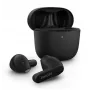 Philips 2000 serijos TAT2236BK Belaidės ausinės Į ausis Skambučiai/Muzika Juoda