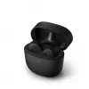 Philips 2000 serijos TAT2236BK Belaidės ausinės Į ausis Skambučiai/Muzika Juoda