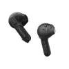 Philips 2000 serijos TAT2236BK Belaidės ausinės Į ausis Skambučiai/Muzika Juoda