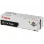 Originalus Canon GP215 kasetė su toneriu, juoda, 1 vnt.