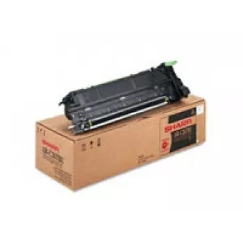 Originalus Sharp Black MX-2700 N, MX-2300 N tonerio kasetė 1 vnt.