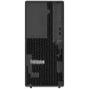 Serveris Lenovo ThinkSystem ST50 V3 1,92 TB bokštinis Intel Xeon 6 6315P 2,8 GHz 16 GB DDR5-SDRAM 500 W