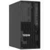 Serveris Lenovo ThinkSystem ST50 V3 1,92 TB bokštinis Intel Xeon 6 6315P 2,8 GHz 16 GB DDR5-SDRAM 500 W