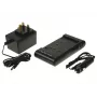 2-Power CBC9200A automatinis baterijų įkroviklis