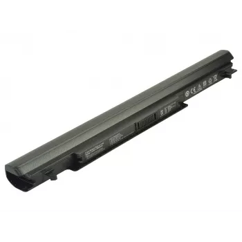 2-Power 14.4V 2600mAh Li-Ion nešiojamojo kompiuterio baterija