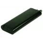 2-Power 10.8 V 2000 mAh nešiojamojo kompiuterio baterija, juoda, NiMH, 21 Wh