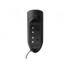 Duracell 175W keitiklis su dviem UK tipo lizdais, universalus, automatinis, 12 V, 175 W, 12 V, nuolatinė į kintamą