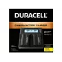 Duracell DRN6113 akumuliatorių įkroviklis
