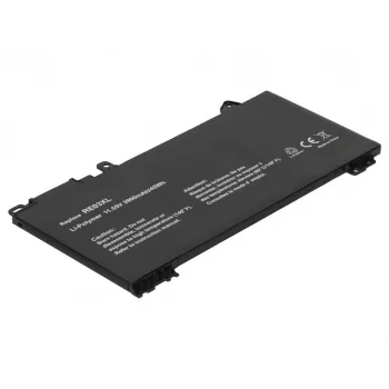 2-Power CBP3718A nešiojamojo kompiuterio baterija