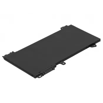 2-Power CBP3718A nešiojamojo kompiuterio baterija