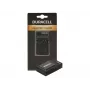 Duracell DRP5963 baterijų įkroviklis