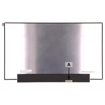 2-Power SCR0864B nešiojamojo kompiuterio ekrano atsarginė dalis
