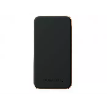 Duracell DRPB3009A power bank 10000 mAh Juoda