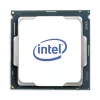 Procesorius DELL Xeon Silver 4314 2,4 GHz 24 MB